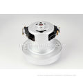 2200w High Power Hoover Vacuum Motor